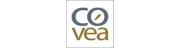 Covea