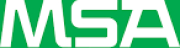MSA