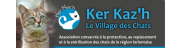 KER-KAZ'H