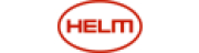 HELM AG