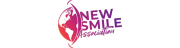 NEW - SMILE ASSOCIATION