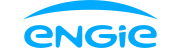 Engie