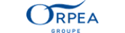ORPEA GROUPE