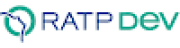 Ratp Dev