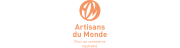 ARTISANS DU MONDE METZ