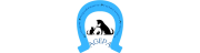Association Groupe Enquêteur Protection Animale (AGEPA)