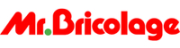 MR.BRICOLAGE AMBERIEU EN BUGEY