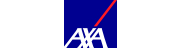 AXA