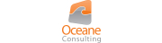 OCEANE CONSULTING GROUP