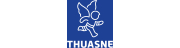 Thuasne