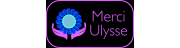 Merci Ulysse