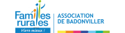 Association Familles Rurales 