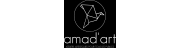 AMAD'ART