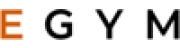 eGym GmbH