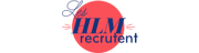 Les HLM recrutent