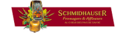 Schmidhauser SAS