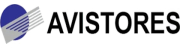 AVISTORES