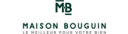 SAS BOUGUIN