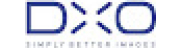 Dxo Labs