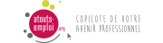 ATOUTS-EMPLOI
