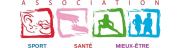 SPORT SANTE MIEUX-ETRE