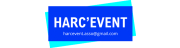 Harc'Event