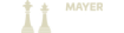 MAYER Personalmanagement GmbH