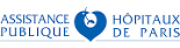 AP-HP