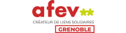 Afev Grenoble