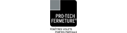 PRO-TECH FERMETURE