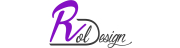 ROL DESIGN