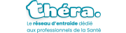 Théra