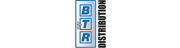 BTR DISTRIBUTION