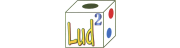 LudoQuarré