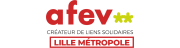 Afev Lille