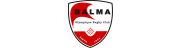 BALMA OLYMPIQUE RUGBY CLUB