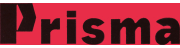 Association Prisma