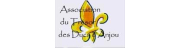Le trésor des ducs d'Anjou