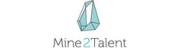 Mine2Talent