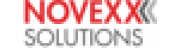 Novexx Solutions GmbH