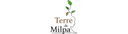TERRE DE MILPA