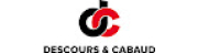 Descours & Cabaud