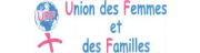 Union des Femmes et des Familles (UFF)