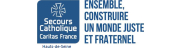 Secours Catholique des Hauts-de-Seine - Antenne d'Asnières-sur-Seine
