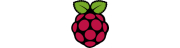Raspberry Conseil