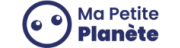 Ma Petite Planète
