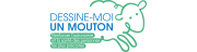 Dessine-Moi Un Mouton
