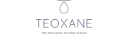 TEOXANE FRANCE