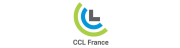 CITIZENS'CLIMATE LOBBY FRANCE