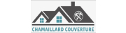 CHAMAILLARD COUVERTURE